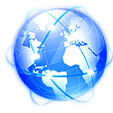Vendor Logo of Intro VPN
