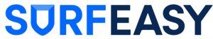 SurfEasy VPN