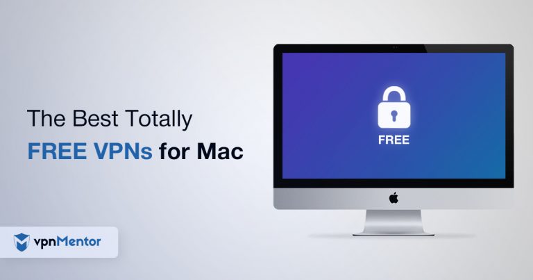 kostenlosen-vpns-mac