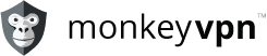 Vendor Logo of MonkeyVPN