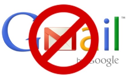 gmail blokiran u kini_445