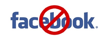 facebook blokiran u kini_445