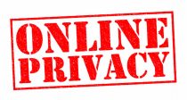 Pravila privatnosti za web stranice - besplatni predložak
