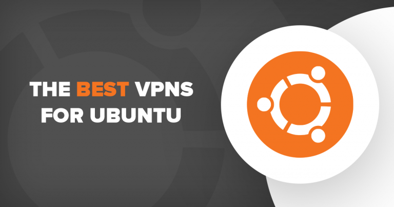 4 Najboljih i najbržih VPN servisa za Ubuntu 2024