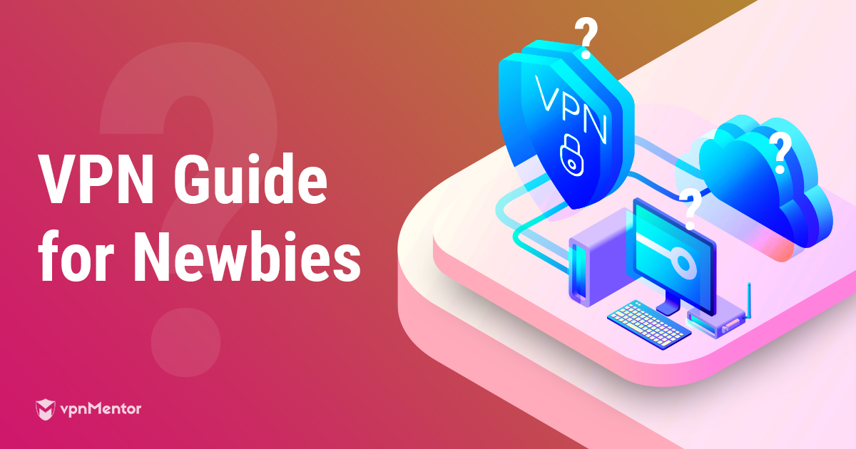 Što je VPN i zašto ga trebate u 2022
