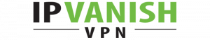 IPVanish VPN