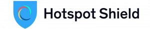 Hotspot Shield