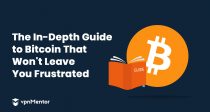 Detaljni Bitcoin vodič koji vas neće isfrustrirati
