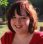 Author Image Kate Veale