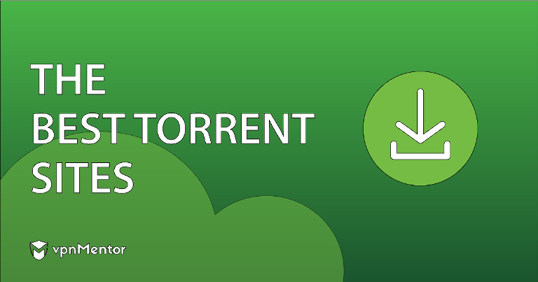 Igrice za PC besplatno/games free download & uTorrent - Download