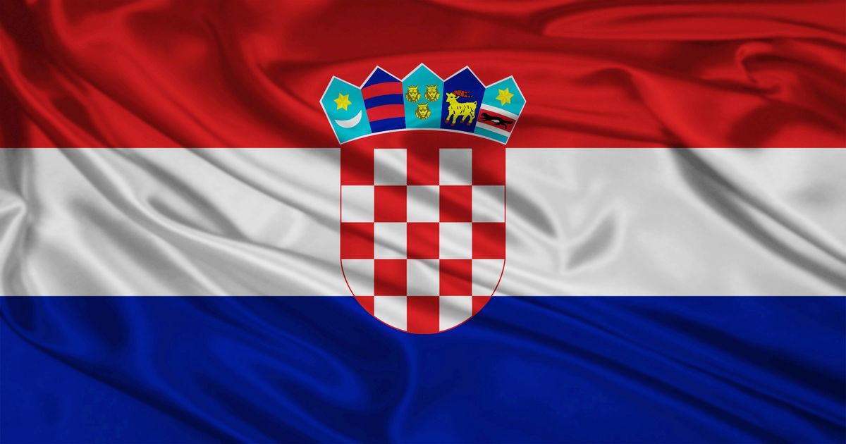 Kako dobiti Hrvatsku IP adresu bilo gdje u 2022.