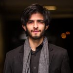 Shummas Humayun