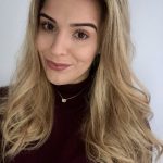 Keira Waddell